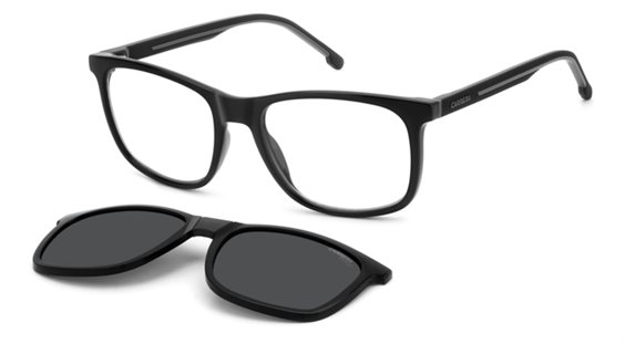 Montatura vista Carrera Uomo 10949508A5418 - 10949508A5418